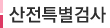산전특별검사