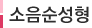 소음순성형